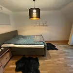Levelup 2 Living Graz M. Selfcheckin
