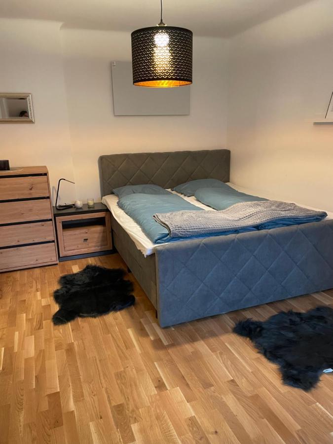 Levelup 2 Living M. Selfcheckin Appartement Graz