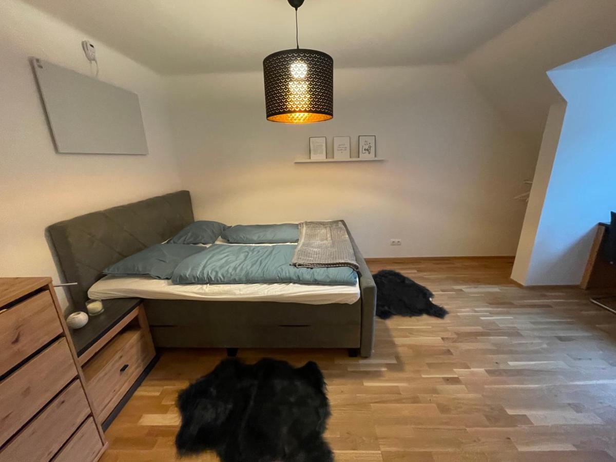 Appartement Levelup 2 Living M. Selfcheckin *