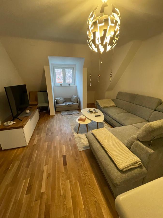 Levelup 2 Living M. Selfcheckin Appartement