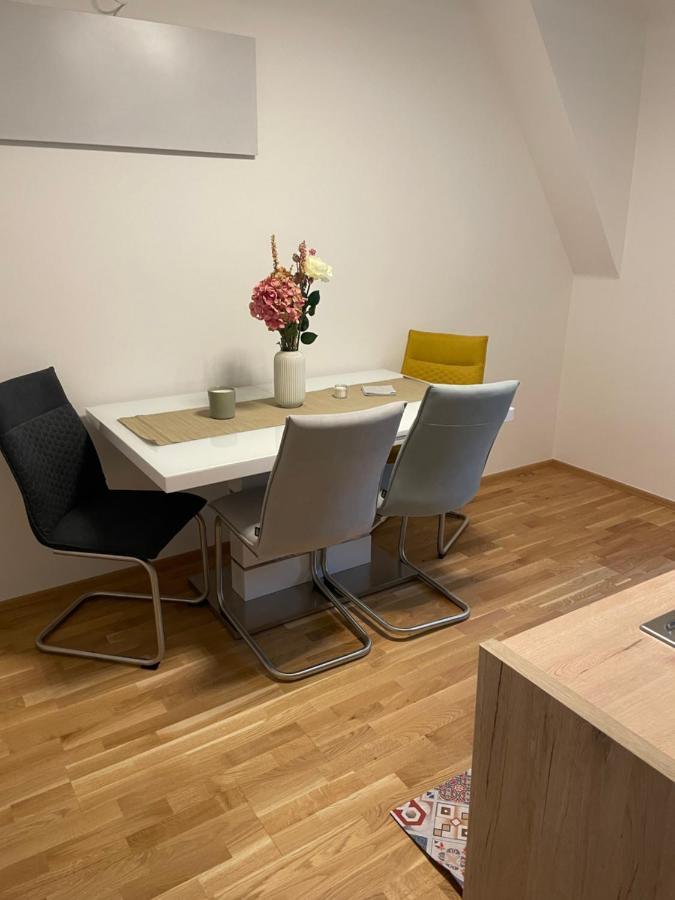 Appartement Levelup 2 Living M. Selfcheckin *